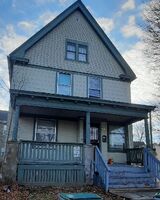  W Garfield Ave