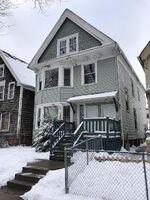  N 36th St