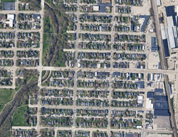  Milwaukee Ave