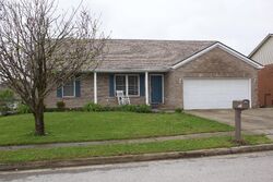  Woodview Dr