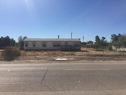  W Moore Rd
