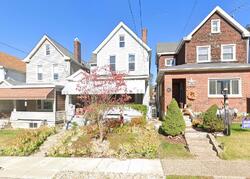  Riverview St