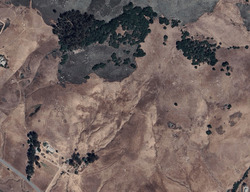 San Luis Obispo