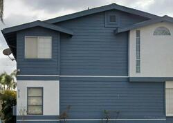  Bonair St Unit 1