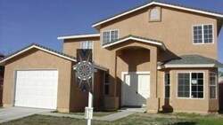  Reef Dr