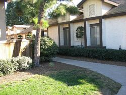  Tocayo Ave Unit 152
