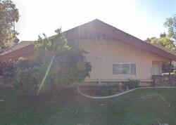  Glenhaven Ave