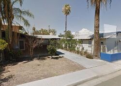  Truxtun Ave