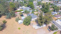  Tujunga Canyon Blvd