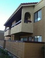  Mandan St Apt 1112