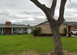  Thrace Dr