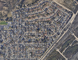  Clarkview Dr