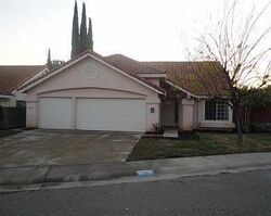  Foxpark Ct