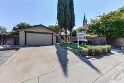 Villa Dr
