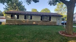  N Pingree Ave