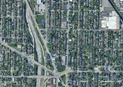  N Port Washington Rd