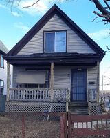  N Buffum St