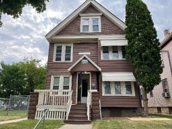  N 13th St