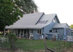  Cascade Dr