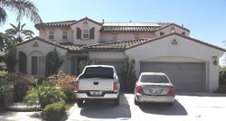  Pioneer Ct