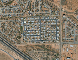  E Window Ridge Ln # 2