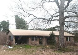  Dallas Brownlee Rd
