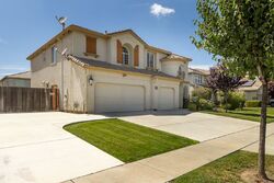 Stonehaven Dr