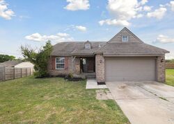 Harriman Cir