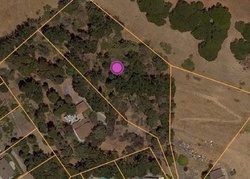  Heide Ct