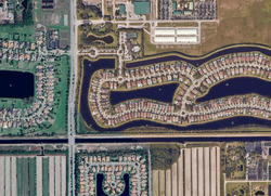  Grand Prix Ln