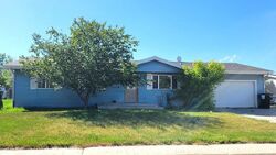  Sand Creek Cir