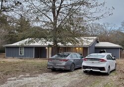 County Road 2284 # 1