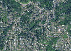  Sw Fairmount Blvd