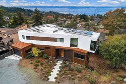  Farwell Pl Sw