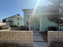  E Mission Rd Unit D