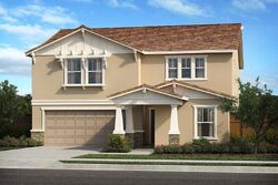 Featherstone Dr