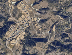 San Dimas