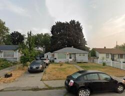 E Hoffman Ave