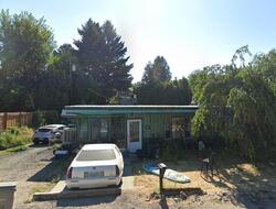  S Linden Ave