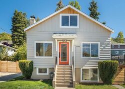  17th Ave S