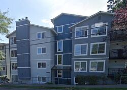  N 130th St Apt B102