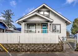  S 19th St