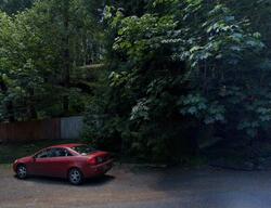  Brook Dr