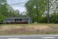 Preddy Creek Rd