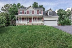  Hickory Hill Dr