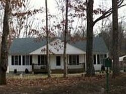 Powhatan
