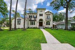  Myrtlea Ln