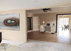  Enchanted Springs Dr