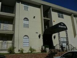  Duncan Ln Apt 33