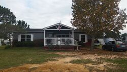  Garden Village Dr